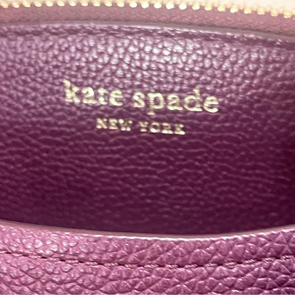 Kate Spade New York Margaux Medium Satchel - Picture 12 of 16